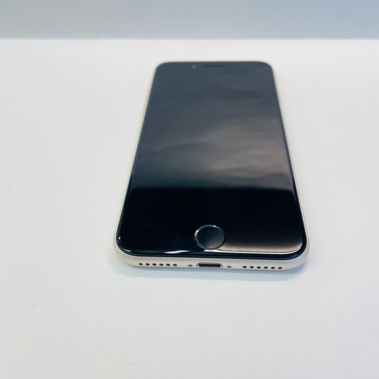 iPhone SE��3���� 64GB SIM�ե꡼ ����96% 93694