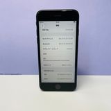 iPhone SE3 128GB SIMե꡼ 98% 18278