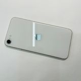 iPhone SE��3���� 64GB SIM�ե꡼ ����93% 53401