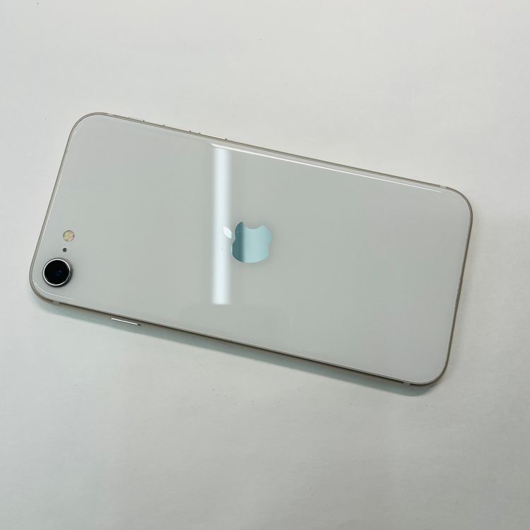 iPhone SE��3���� 64GB SIM�ե꡼ ����93% 53401