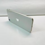 ���� iPhone SE��3���� 64GB SIM�ե꡼ ����95% 77422