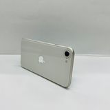 iPhone SE3 64GB SIM�ե꡼���� 97% 36216