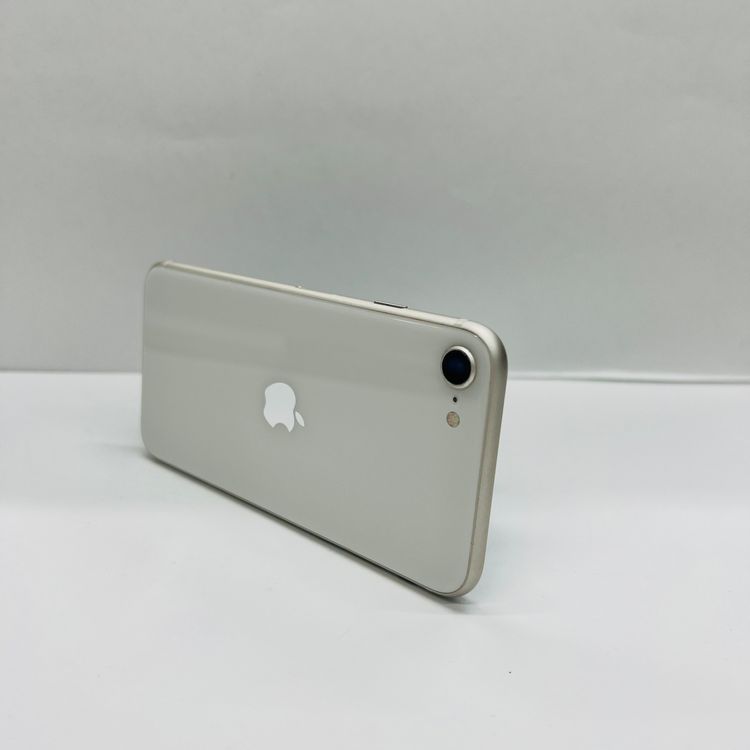 iPhone SE3 64GB SIM�ե꡼���� 97% 36216