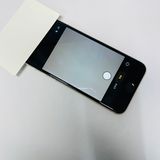 iPhone SE��3���� 64GB SIM�ե꡼ ����100% 53434