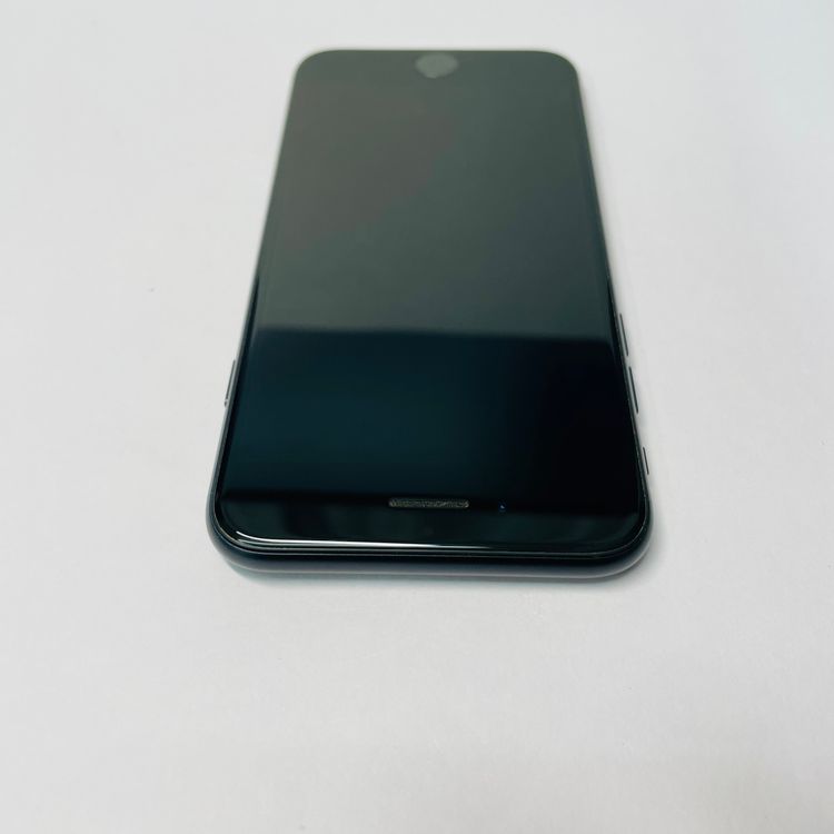 iPhone SE3 64GB SIMե꡼ 100%򴹺 08195