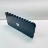 iPhone SE��3���� 64GB SIM�ե꡼ ����99% 42810