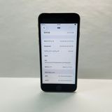 iPhone SE��3���� 64GB SIM�ե꡼ ����93% 53401