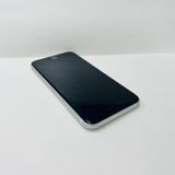 ����92% iPhone SE��2���� 128GB ������SIM�ե꡼67991