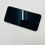 iPhone SE��3���� 128GB SIM�ե꡼ ����93% 70655