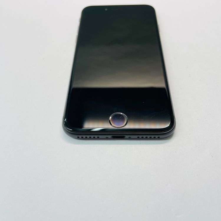 iPhone 8 256GB SIM�ե꡼ ����100% 31360
