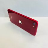 iPhone SE��3���� 64GB SIM�ե꡼ ����96% 21900