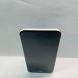 iPhone SE��3���� 64GB SIM�ե꡼ ����92% 46320