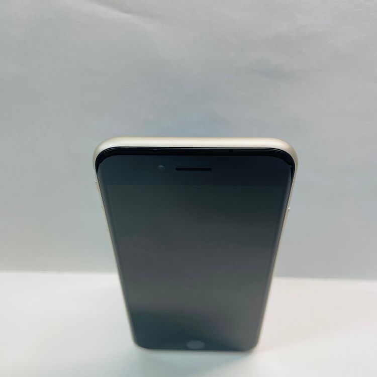 iPhone SE��3���� 64GB SIM�ե꡼ ����92% 46320