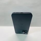 iPhone 15 128GB SIM�ե꡼ ����100% 48920
