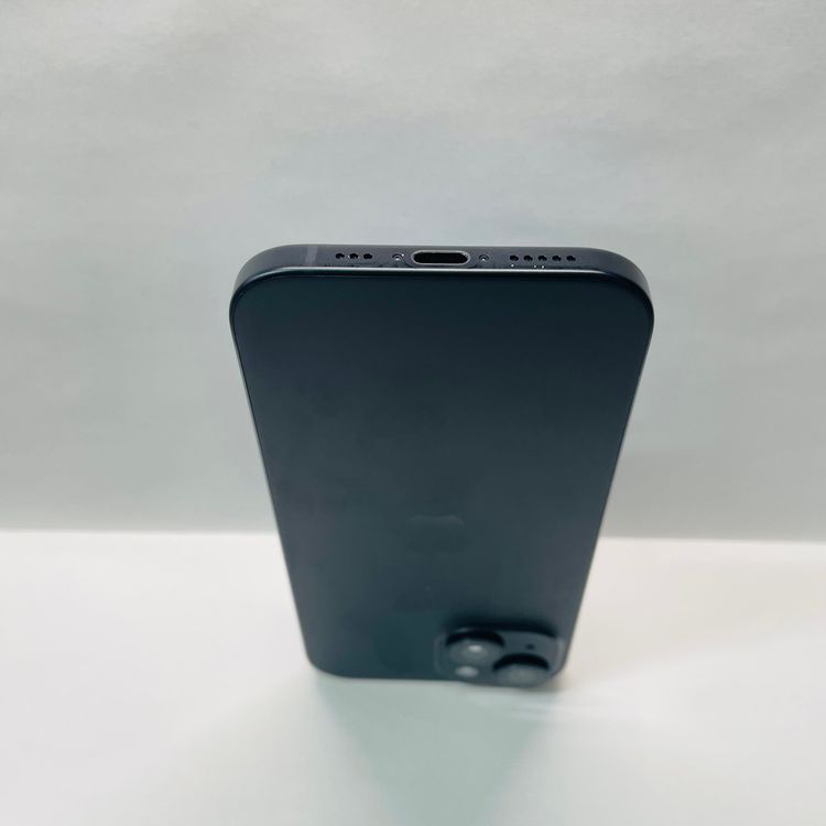 iPhone 15 128GB SIM�ե꡼ ����100% 48920