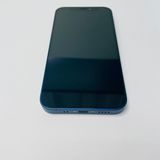 iPhone 12 mini 128GB SIMե꡼ 95% 29993