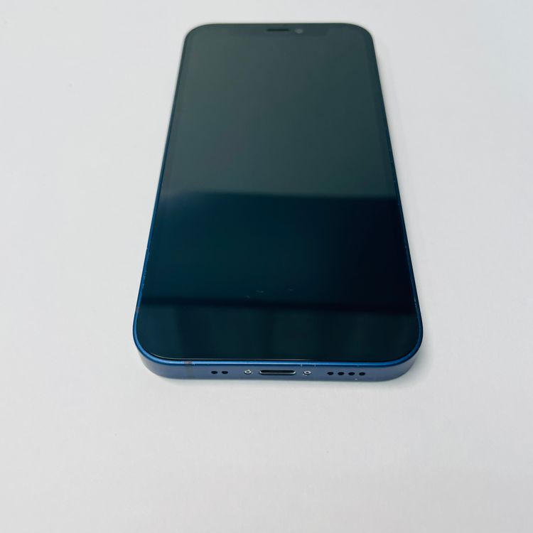 iPhone 12 mini 128GB SIMե꡼ 95% 29993