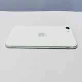 iPhone SE��2���� 128GB SIM�ե꡼ ����91% 78254
