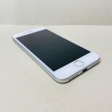 Iphone 7 128GB SIMե꡼ Хåƥ꡼97% 13260