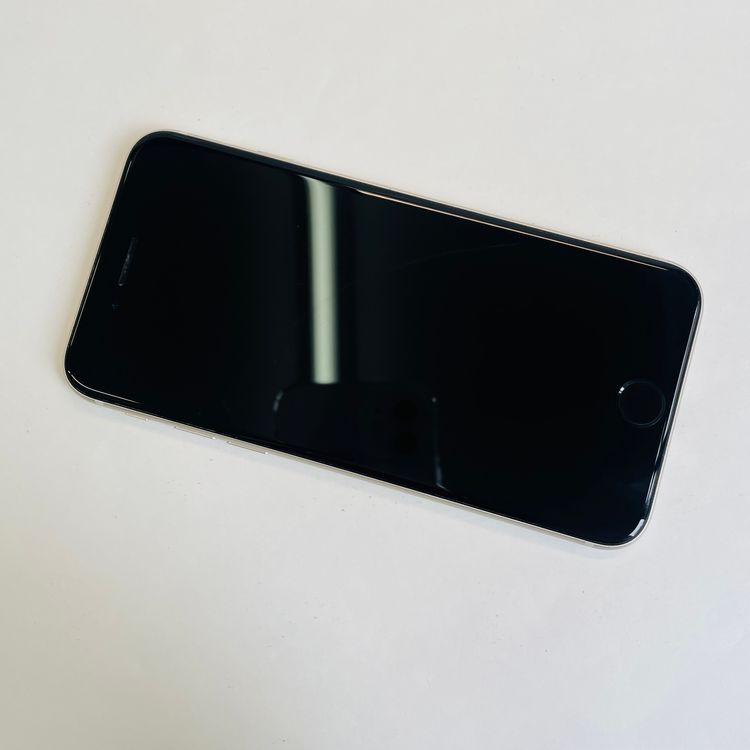 iPhone SE��3���� 64GB SIM�ե꡼ ����91% 58858