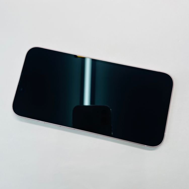 ����94% iPhone 15 128GB SIM�ե꡼ 09554