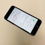 iPhone 7 128GB SIMե꡼ 90% 01327