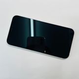 iPhone 12 mini 128GB ������SIM�ե꡼ ����93% 60106