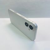 iPhone 16 256GB SIM�ե꡼ ����90% 12872