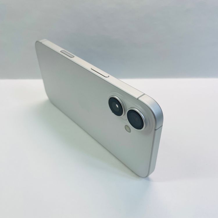 iPhone 16 256GB SIM�ե꡼ ����90% 12872