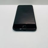 iPhone SE��3���� 64GB SIM�ե꡼ ����93% 00867