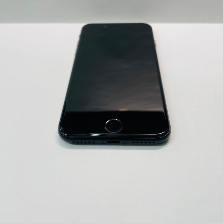iPhone SE��3���� 64GB SIM�ե꡼ ����93% 00867