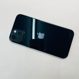 iPhone 13 128GB SIM�ե꡼ ����96% 00042