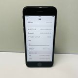 iPhone SE��2���� 64GB SIM�ե꡼ ����95% 08888