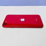 iPhone SE��3���� 128GB SIM�ե꡼ ����91% 12430