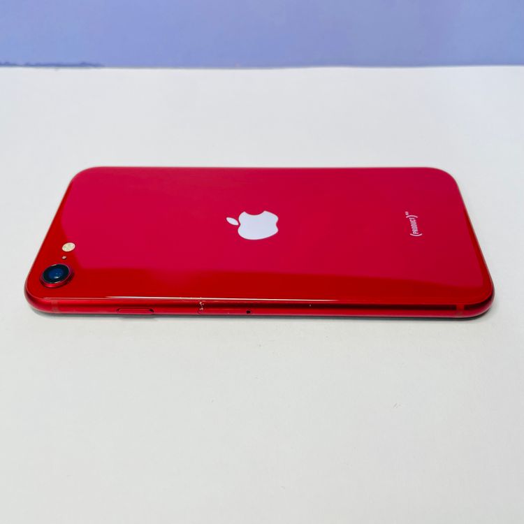 iPhone SE��3���� 128GB SIM�ե꡼ ����91% 12430