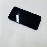 ����100% iPhone 12 mini 128GB SIM�ե꡼05175