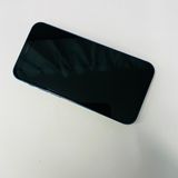 iPhone 12 mini 64GB SIMե꡼ 91% 32467