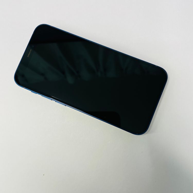 iPhone 12 mini 64GB SIMե꡼ 91% 32467