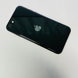 iPhone SE2 128GB SIMե꡼ 100% 47387
