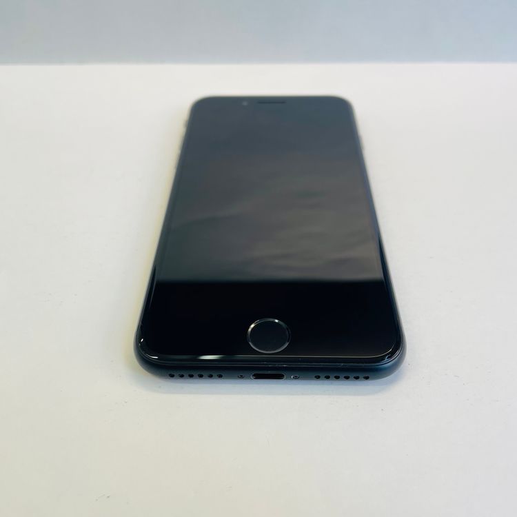 iPhone SE��3���� 128GB SIM�ե꡼ ����95% 35365