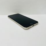 ����91% iPhone SE��3���� 64GB SIM�ե꡼88251