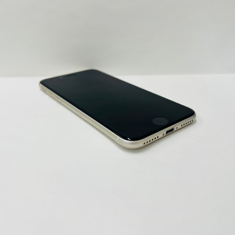 ����91% iPhone SE��3���� 64GB SIM�ե꡼88251