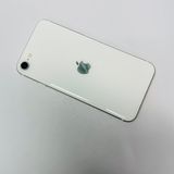 iPhone SE2 64GB SIMե꡼ 100%򴹺 26327