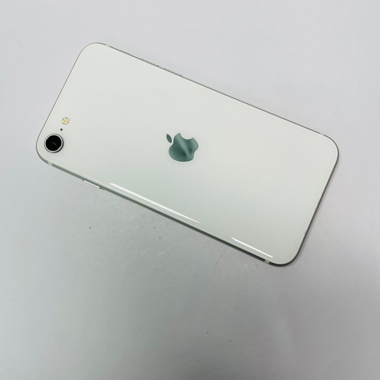 iPhone SE2 64GB SIMե꡼ 100%򴹺 26327