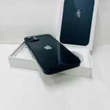 ����89% iPhone 13 128GB SIM�ե꡼25537