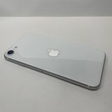 iPhone SE��2���� 128GB SIM�ե꡼����92��09411