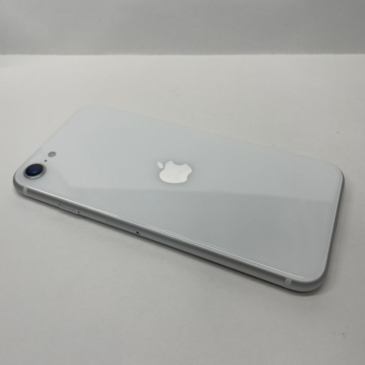 iPhone SE��2���� 128GB SIM�ե꡼����92��09411