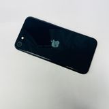 iPhone SE��3���� 64GB SIM�ե꡼ ����92% 75306