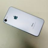 Iphone 7 128GB SIMե꡼ Хåƥ꡼97% 13260