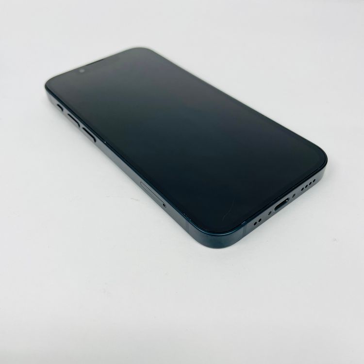 iPhone 13 mini 128GB SIM�ե꡼ ����88% 41842